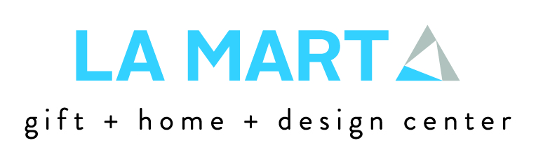LA MART